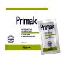 Primak - Pacchetto di 14 Bustine Monouso