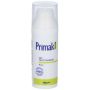 Gel Trattamento Anti-Acne Primak Med - 50ml