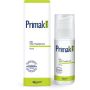 Gel Trattamento Anti-Acne Primak Med - 50ml