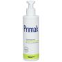 Primak - Detergente Anti-Acne Specializzato 200ml