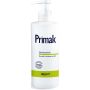 Primak - Detergente Anti-Acne Specializzato 200ml