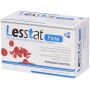 Lesstat Forte - Integratore di Salute con 60 Compresse