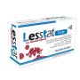 Lesstat Forte - Integratore di Salute con 60 Compresse