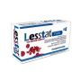 Lesstat Forte - Integratore di Salute con 60 Compresse