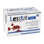 Lesstat Forte - Integratore di Salute con 60 Compresse