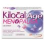 Kilocal Menopausa Supporto - 30 Compresse per Donna