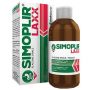 Simoplir Laxx Laxative Solution 300ml