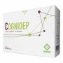 Cognidep: Integratore per la Salute Cognitiva, 14 Bustine