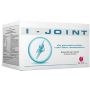 Acme I-Joint - Integratore Alimentare Premium per Cavalli - 40 Buste da 25g