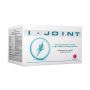 Acme I-Joint - Integratore Alimentare Premium per Cavalli - 40 Buste da 25g