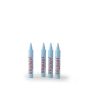 Pharcos Teleangyl PEFS - Stick da 30 Pezzi per Salute Vascolare