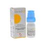 Omk1 LF - Soluzione Sterile Liposomiale per Uso Oftalmico - 10ml