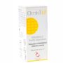 Omk1 LF - Soluzione Sterile Liposomiale per Uso Oftalmico - 10ml