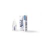 Altial Plus - Lubrificante Soluzione Oftalmica 10ml