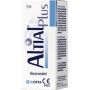 Altial Plus - Lubrificante Soluzione Oftalmica 10ml