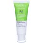 EuPhidra Sebanorm Ag Gel Localizzato 15ml