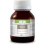 Integratore Maitake Mushroom 60 Capsule