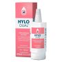 Hylo Dual Collirio Idratante e Lenitivo 10ml