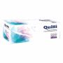 Quilli - Flaconi Monodose da 10ml, Confezione da 14 Pezzi