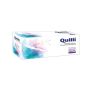 Quilli - Flaconi Monodose da 10ml, Confezione da 14 Pezzi