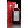 Liperol S Olio - Shampoo Dolcemente Schiumogeno - 150ml