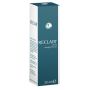Reclair Idratante Crema Viso - 30ml