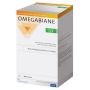 Biocure Omegabiane 3-6-9: 100 Capsule di Omega Salutari