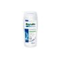 Bioscalin Anti-Dandruff Shampoo per Capelli Normali e Grassi - 200ml