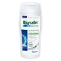 Bioscalin Anti-Dandruff Shampoo per Capelli Normali e Grassi - 200ml