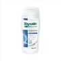 Bioscalin Shampoo Antiforfora per Capelli Secchi, 200ml