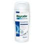 Bioscalin Shampoo Antiforfora per Capelli Secchi, 200ml