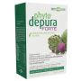 Phyto Depura Forte - Bustine Concentrate Nutrienti, Confezione da 30