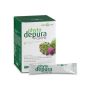 Phyto Depura Forte - Bustine Concentrate Nutrienti, Confezione da 30