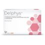 Delphys Supplemento di Benessere - 30 Compresse