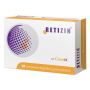 Retizin - Trattamento Salutare con 28 Compresse