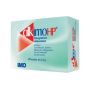 Alkimo HP - Pacchetto di 30 Bustine Effervescenti