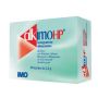 Alkimo HP - Pacchetto di 30 Bustine Effervescenti