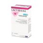 Lactibiane CND 10M Integratore Probiotico - 30 Capsule