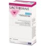 Lactibiane CND 10M Integratore Probiotico - 30 Capsule