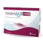 Nedemax Allevia Traumi - 14 Compresse Effervescenti