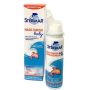 Sterimar Baby Spray per Naso Chiuso, 50ml