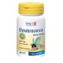 60 Capsule di Eleuterococco a Lunga Durata
