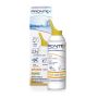 Prontex Spray Nasale Soluzione Ipertonica Physio-Water per Adulti - 100ml