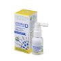 Armores Natura Spray di Vitamina D Vegetale - 20ml