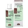 Helan Capelvenere BioShampoo con Noce e Cina, 200ml