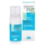 Helan Capelvenere Bioelisir 100ml - Tonico Rimpolpante Organico