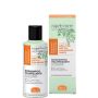 Capelevenere Bio-Shampoo Volumizzante