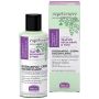 Helan Capelvenere - Bioshampoo Rigenerante in Crema Riacidificante da 200ml