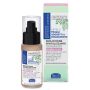 Biolozione Rivitalizzante Capelvenere Plus per Donna 30ml