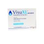 Visulux Soluzione Oftalmica Monodose - 20 Flaconcini
